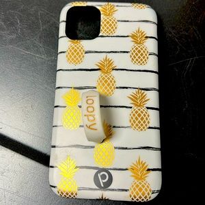 Loopy Case for IPhone 11